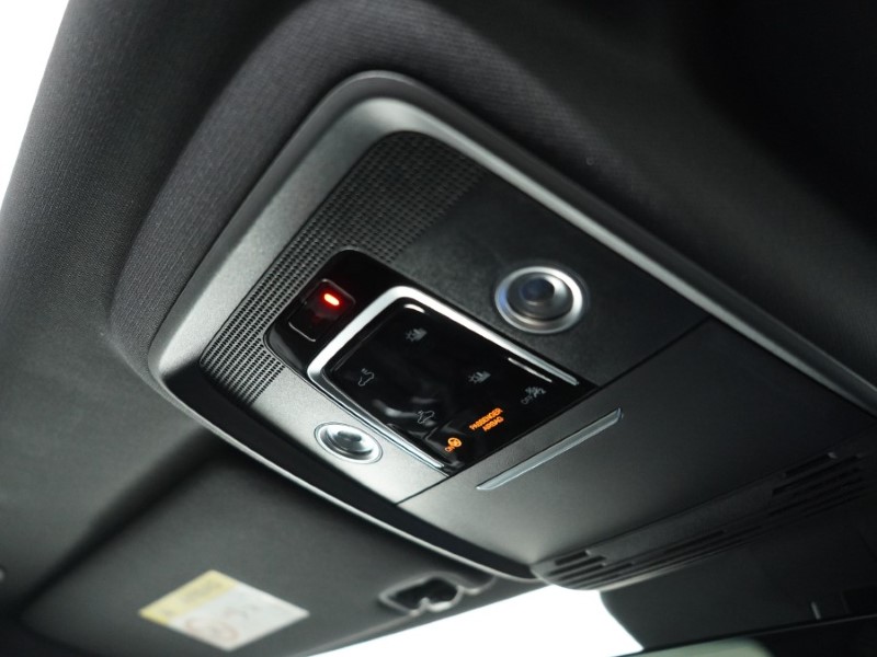  BYD SEAL U 1.5 DM-i Comfort 5dr Auto 5387382
