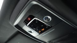 BYD SEAL U 1.5 DM-i Comfort 5dr Auto 5387382