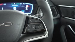 BYD SEAL U 1.5 DM-i Comfort 5dr Auto 5387363