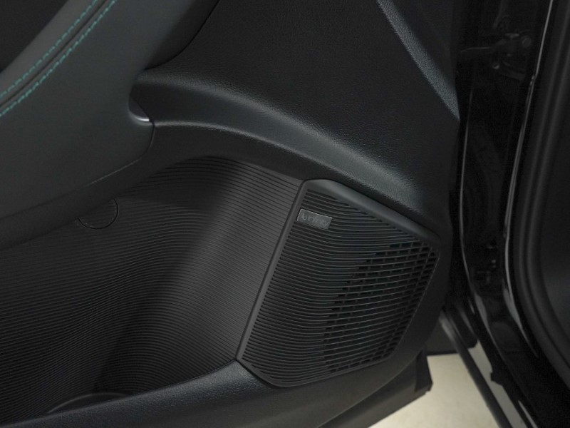  BYD SEAL U 1.5 DM-i Comfort 5dr Auto 5387357