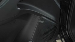 BYD SEAL U 1.5 DM-i Comfort 5dr Auto 5387357