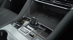 BYD SEAL U 1.5 DM-i Comfort 5dr Auto 5387379