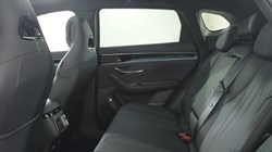 BYD SEAL U 1.5 DM-i Comfort 5dr Auto 5387351
