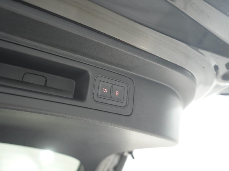  BYD SEAL U 1.5 DM-i Comfort 5dr Auto 5387350