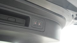 BYD SEAL U 1.5 DM-i Comfort 5dr Auto 5387350