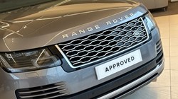 2020 (70) LAND ROVER RANGE ROVER 2.0 P400e Vogue 4dr Auto 4944495