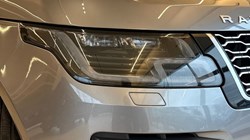2020 (70) LAND ROVER RANGE ROVER 2.0 P400e Vogue 4dr Auto 4944469
