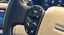 2020 (70) LAND ROVER RANGE ROVER 2.0 P400e Vogue 4dr Auto 4944480