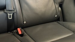 2020 (70) LAND ROVER RANGE ROVER 2.0 P400e Vogue 4dr Auto 4944489