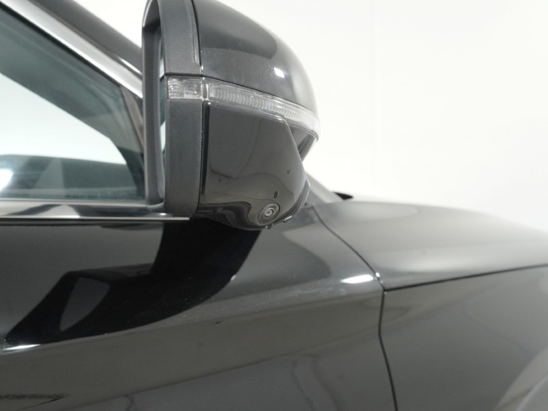  BYD SEAL U 1.5 DM-i Comfort 5dr Auto 5387341