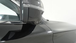 BYD SEAL U 1.5 DM-i Comfort 5dr Auto 5387341