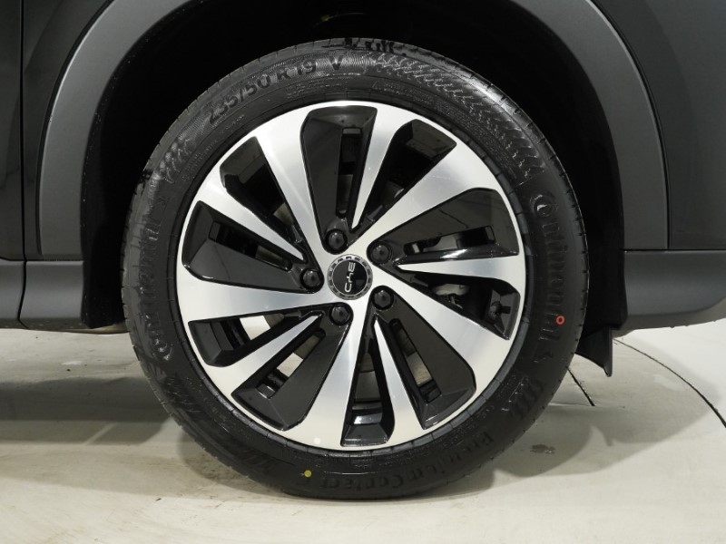  BYD SEAL U 1.5 DM-i Comfort 5dr Auto 5387337