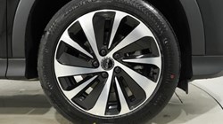 BYD SEAL U 1.5 DM-i Comfort 5dr Auto 5387337