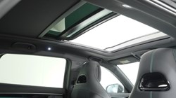 BYD SEAL U 1.5 DM-i Comfort 5dr Auto 5387346