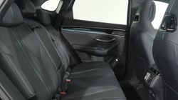 BYD SEAL U 1.5 DM-i Comfort 5dr Auto 5387345