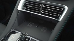 BYD SEAL U 1.5 DM-i Comfort 5dr Auto 5387376
