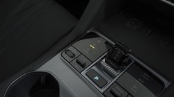 BYD SEAL U 1.5 DM-i Comfort 5dr Auto 5387377