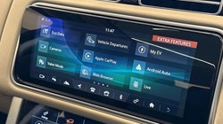 2020 (70) LAND ROVER RANGE ROVER 2.0 P400e Vogue 4dr Auto 4944483