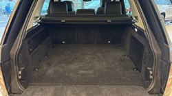 2020 (70) LAND ROVER RANGE ROVER 2.0 P400e Vogue 4dr Auto 4944462