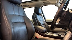 2020 (70) LAND ROVER RANGE ROVER 2.0 P400e Vogue 4dr Auto 4944478