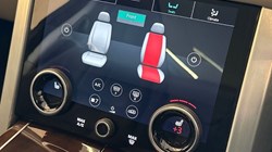 2020 (70) LAND ROVER RANGE ROVER 2.0 P400e Vogue 4dr Auto 4944486