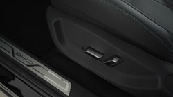 BYD SEAL U 1.5 DM-i Comfort 5dr Auto 5387355