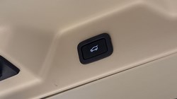 2020 (70) LAND ROVER RANGE ROVER 2.0 P400e Vogue 4dr Auto 4944492