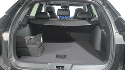 BYD SEAL U 1.5 DM-i Comfort 5dr Auto 5387349