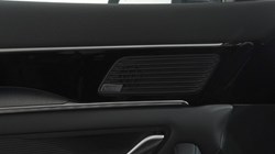 BYD SEAL U 1.5 DM-i Comfort 5dr Auto 5387358