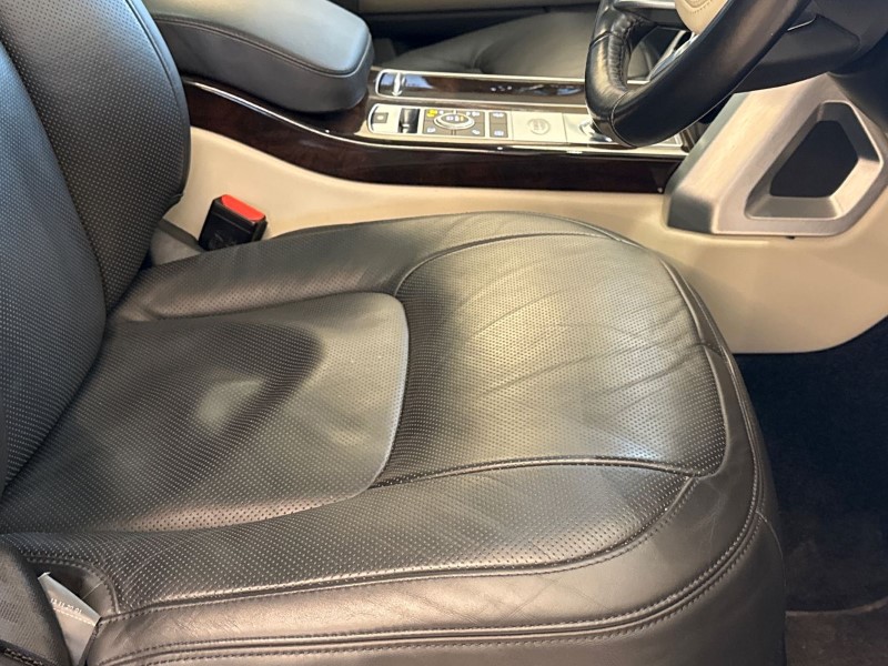 2020 (70) LAND ROVER RANGE ROVER 2.0 P400e Vogue 4dr Auto 4944477