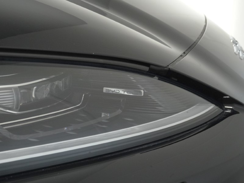  BYD SEAL U 1.5 DM-i Comfort 5dr Auto 5387340