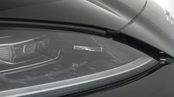 BYD SEAL U 1.5 DM-i Comfort 5dr Auto 5387340