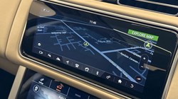 2020 (70) LAND ROVER RANGE ROVER 2.0 P400e Vogue 4dr Auto 4944463