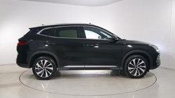 BYD SEAL U 1.5 DM-i Comfort 5dr Auto 5387336