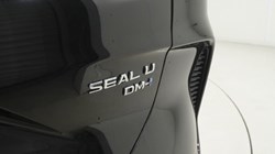 BYD SEAL U 1.5 DM-i Comfort 5dr Auto 5387348