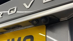 2020 (70) LAND ROVER RANGE ROVER 2.0 P400e Vogue 4dr Auto 4944493