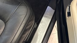 2020 (70) LAND ROVER RANGE ROVER 2.0 P400e Vogue 4dr Auto 4944490