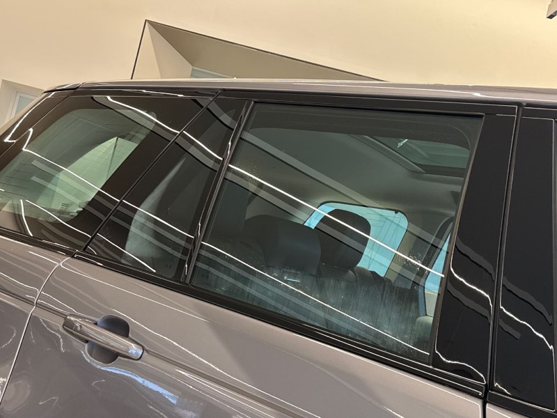 2020 (70) LAND ROVER RANGE ROVER 2.0 P400e Vogue 4dr Auto 4944503