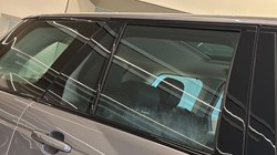 2020 (70) LAND ROVER RANGE ROVER 2.0 P400e Vogue 4dr Auto 4944503