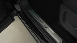 BYD SEAL U 1.5 DM-i Comfort 5dr Auto 5387356