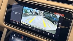 2020 (70) LAND ROVER RANGE ROVER 2.0 P400e Vogue 4dr Auto 4944464