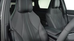 BYD SEAL U 1.5 DM-i Comfort 5dr Auto 5387342