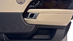 2020 (70) LAND ROVER RANGE ROVER 2.0 P400e Vogue 4dr Auto 4944474