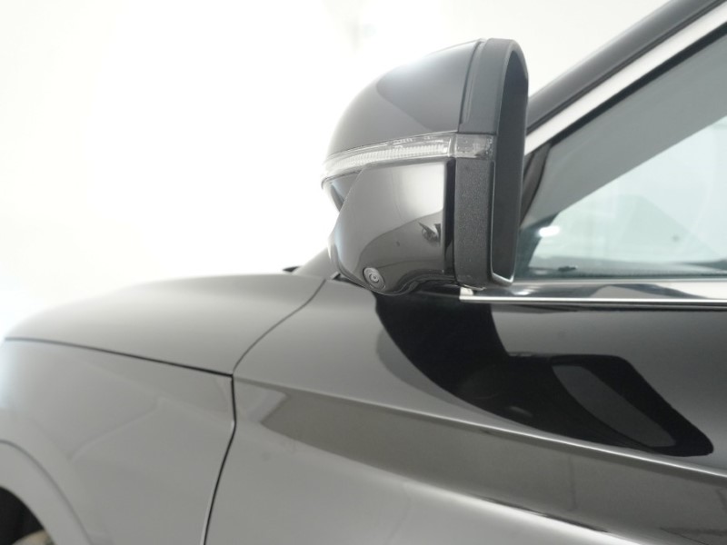  BYD SEAL U 1.5 DM-i Comfort 5dr Auto 5387353