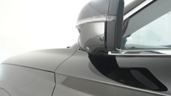 BYD SEAL U 1.5 DM-i Comfort 5dr Auto 5387353