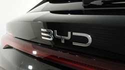 BYD SEAL U 1.5 DM-i Comfort 5dr Auto 5387347