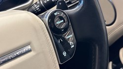 2020 (70) LAND ROVER RANGE ROVER 2.0 P400e Vogue 4dr Auto 4944481