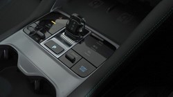 BYD SEAL U 1.5 DM-i Comfort 5dr Auto 5387378
