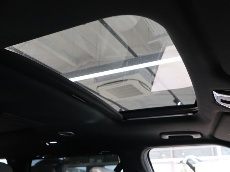  KIA EV9 282kW GT-Line S 99.8kWh AWD 5dr [7St] Auto 4897690