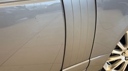 2020 (70) LAND ROVER RANGE ROVER 2.0 P400e Vogue 4dr Auto 4944472